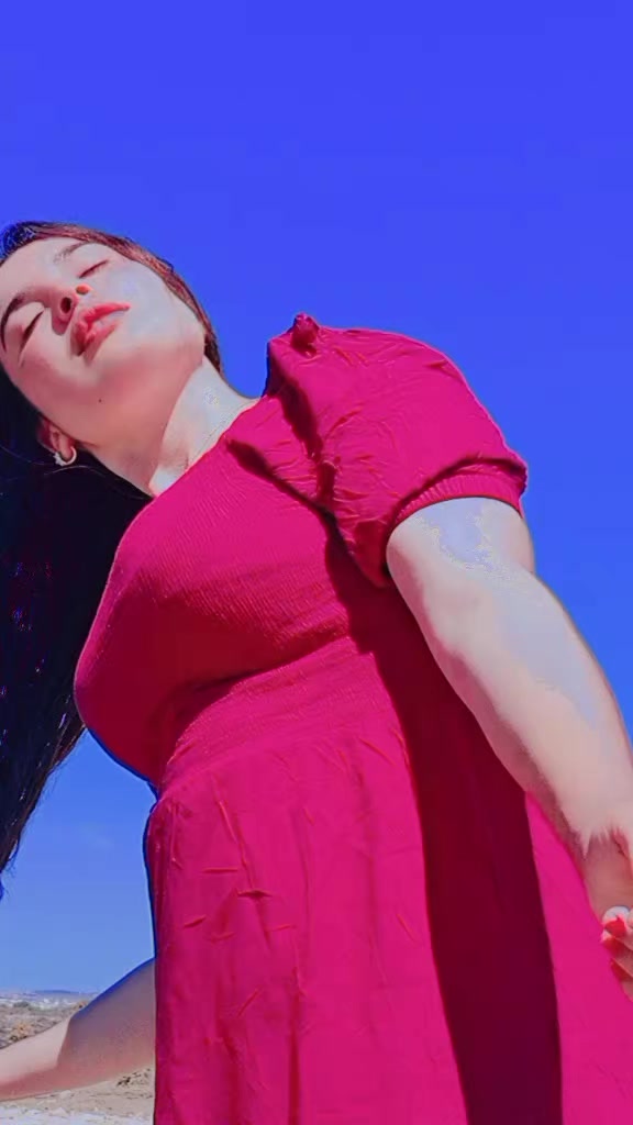 @👑🧸دبدوبة 🧸👑