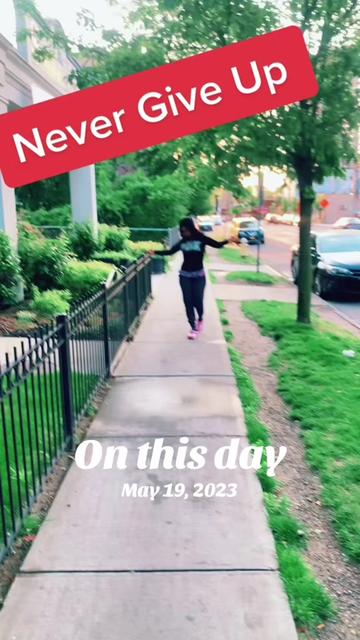 @1_NayNayButtrfly🦋 ♐️