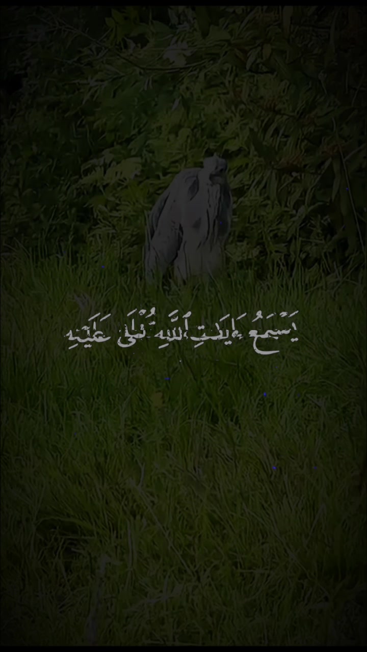 @LIFEOFSHAHIDA