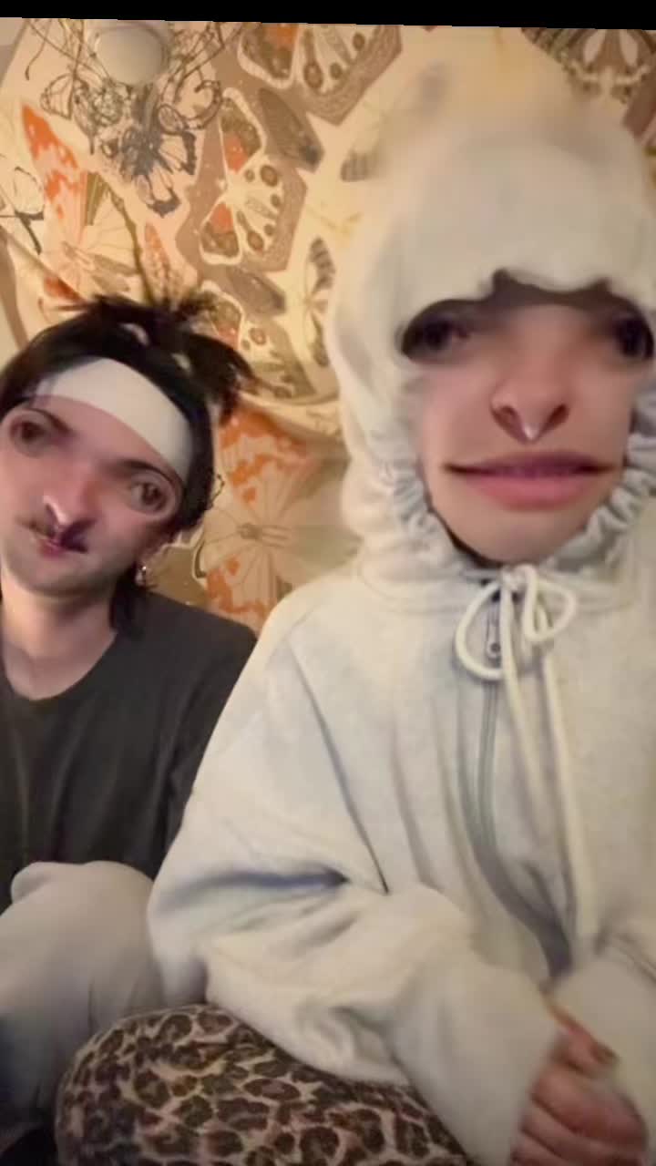 @JOMination