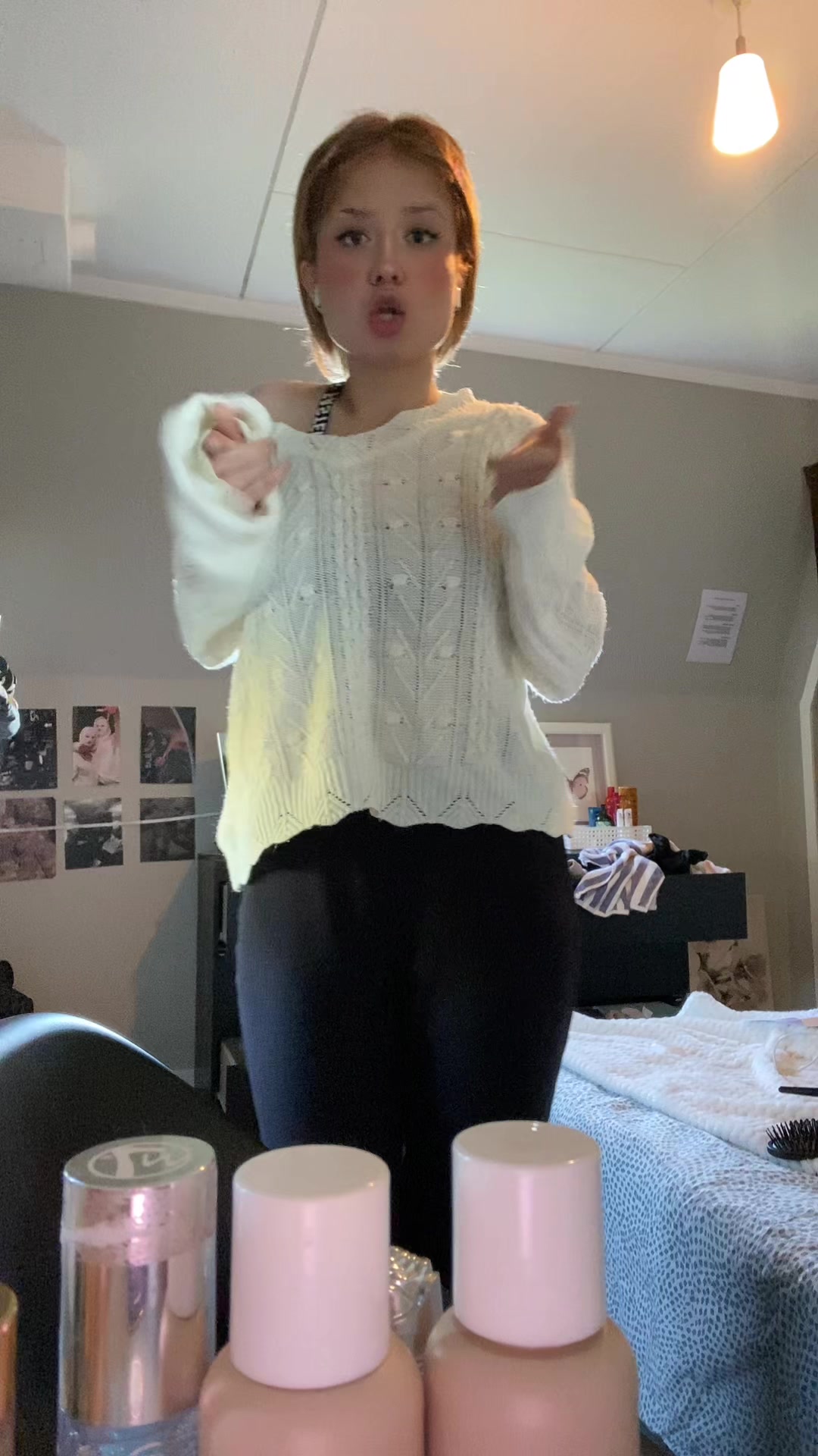 @𝒵