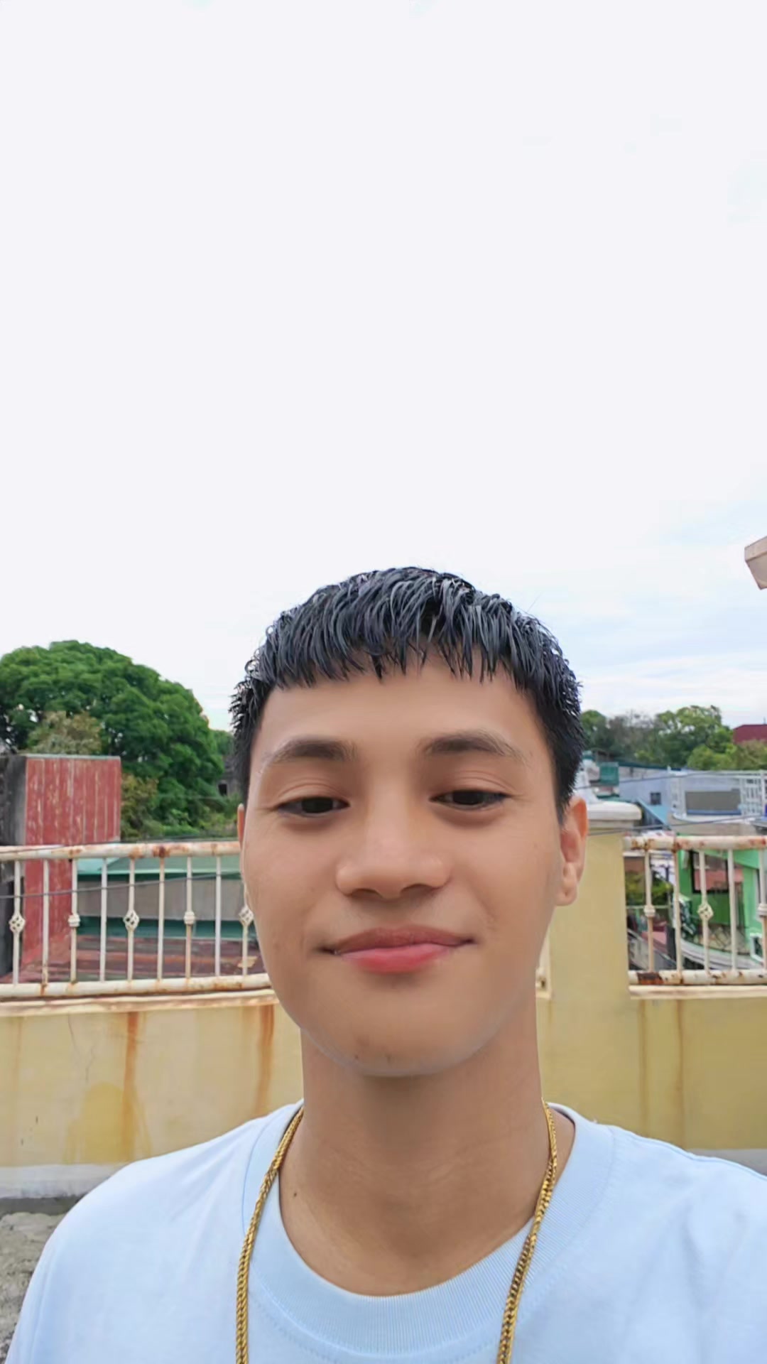 @Alfred- VIVO🇵🇭