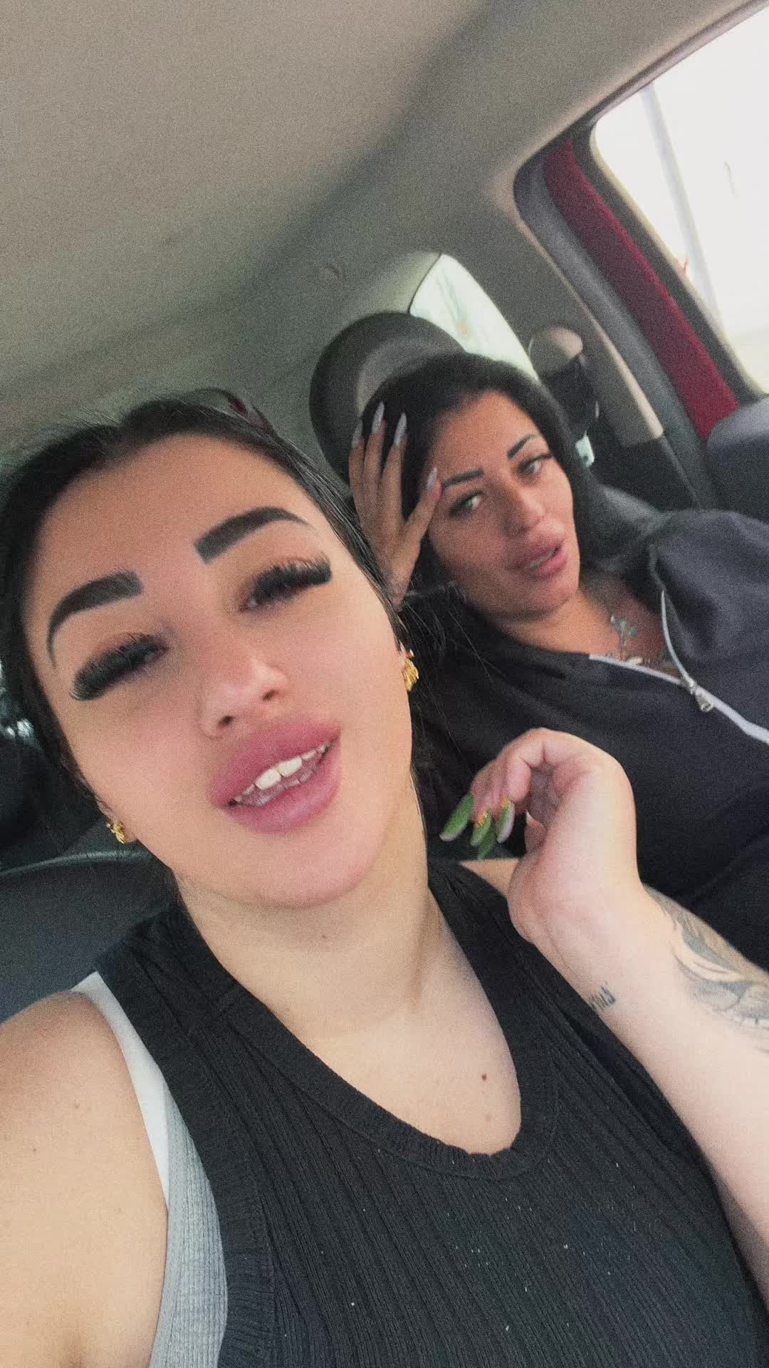 @Ritaemarty