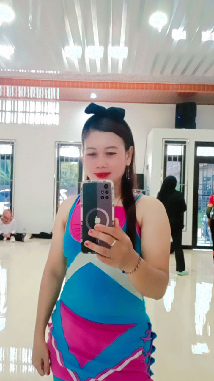 @MINTHUL0101