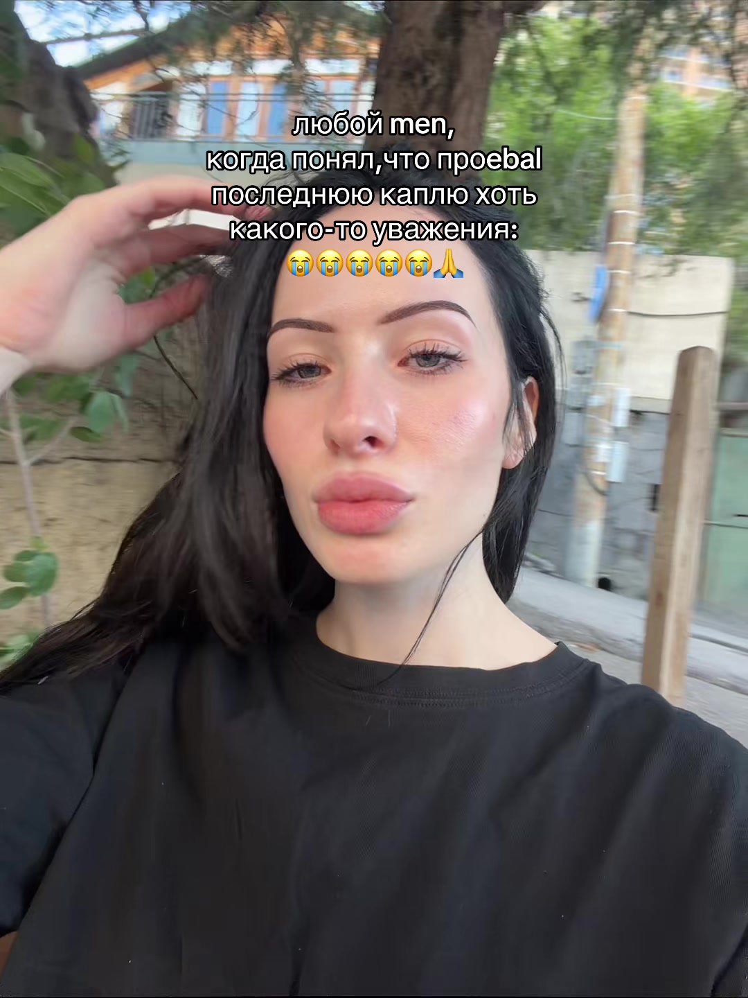 @kittzzs