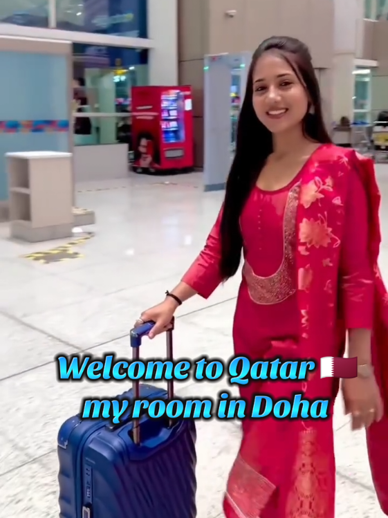 @Safia Safia