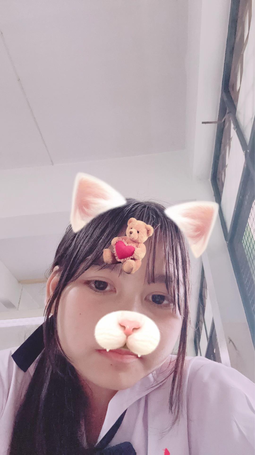 @เดียย
