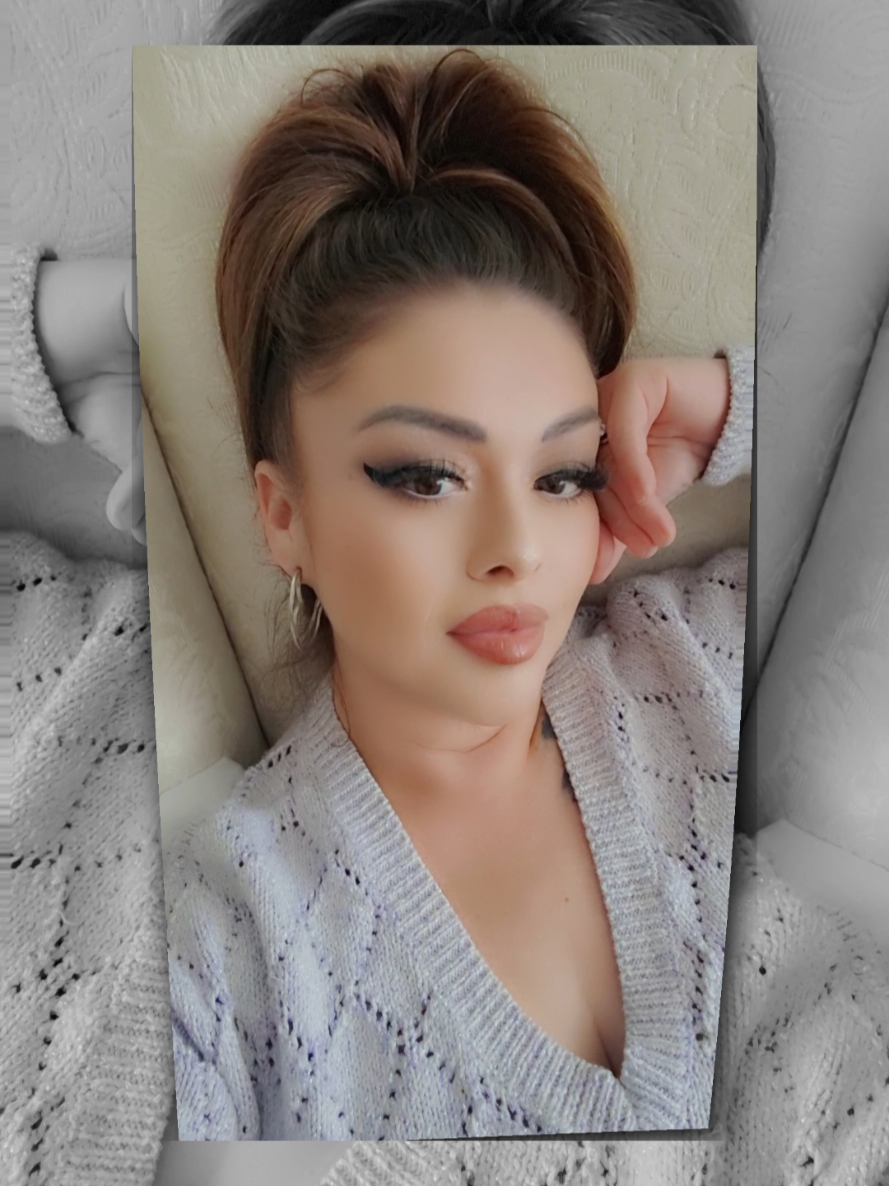 @👑Angeleyez0606👑