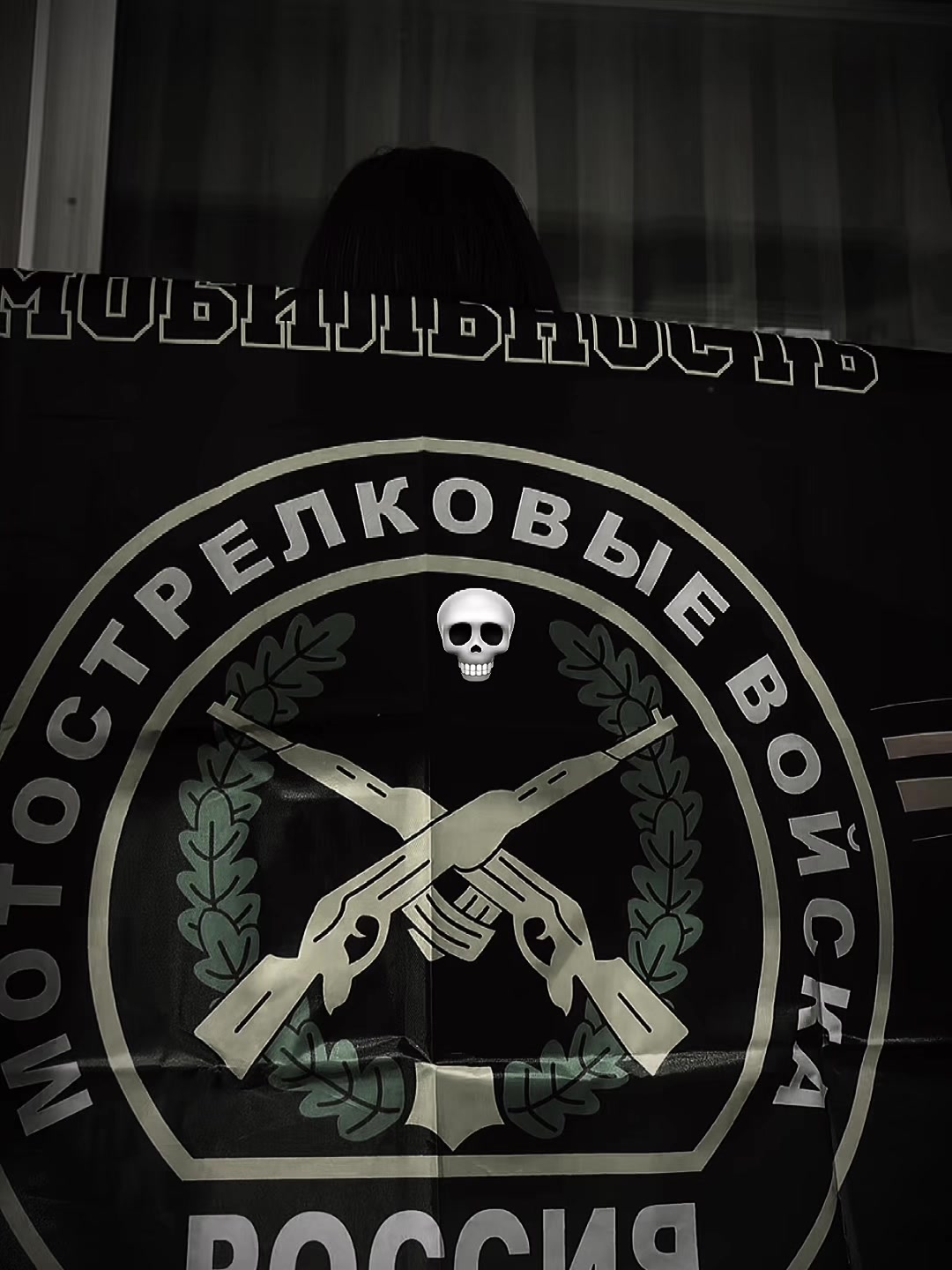 @дашуля🫣