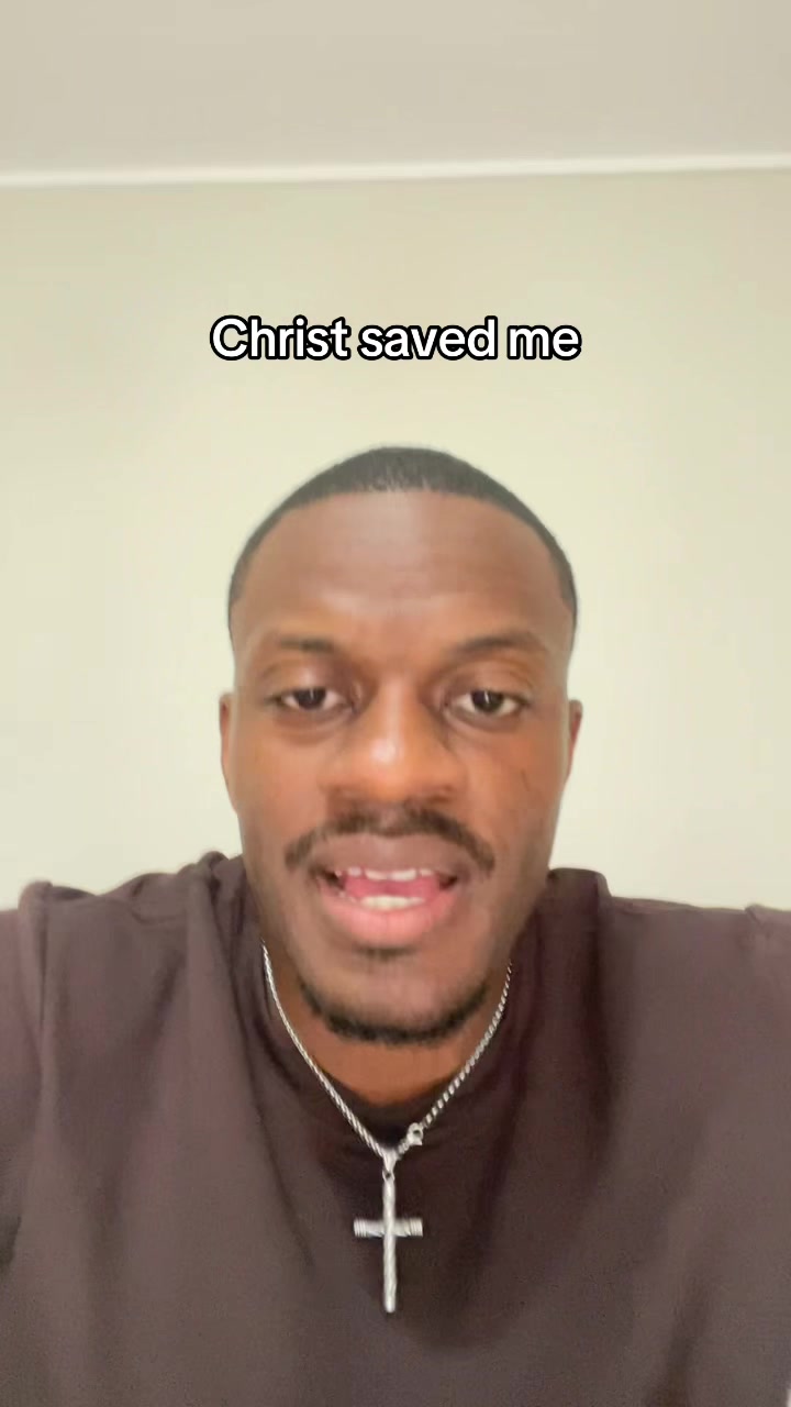 @iAmEry