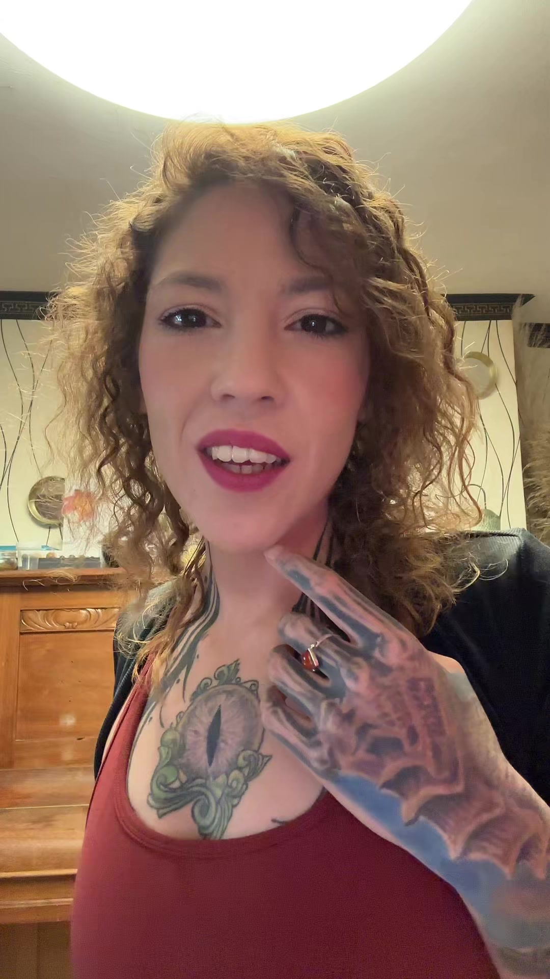 @sweetkay2.0