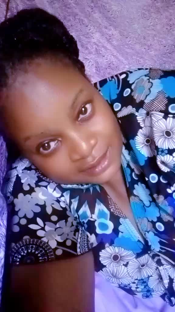 @ever Joy