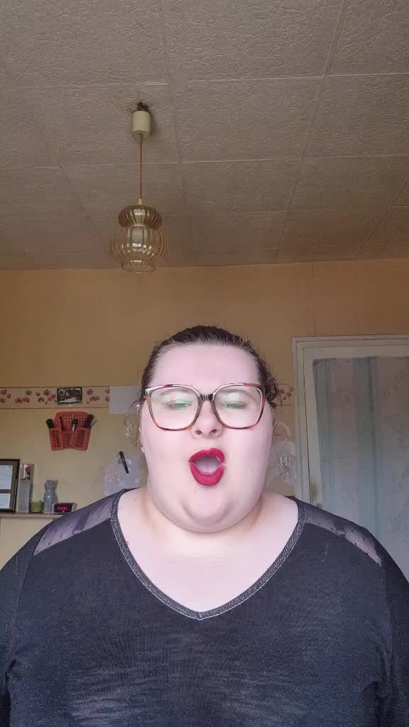 @_just.elsa