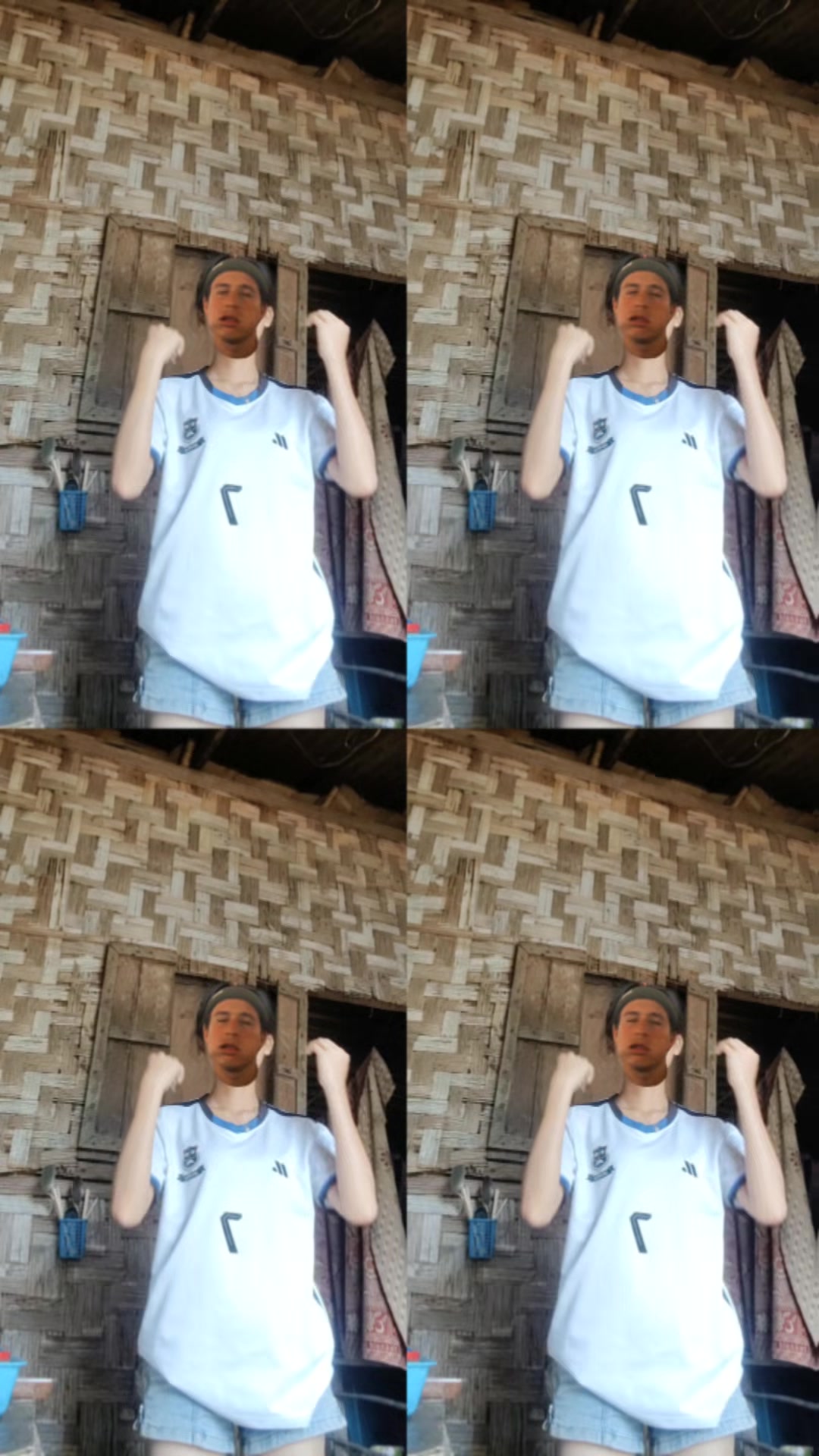 @&pound;w&auml;&yacute; &Otilde;💝💫 (မန့်ပန်သူ )