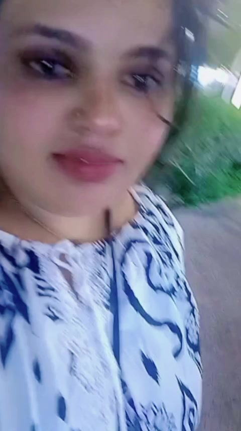 @𝗟𝗮𝘁𝗵𝘂