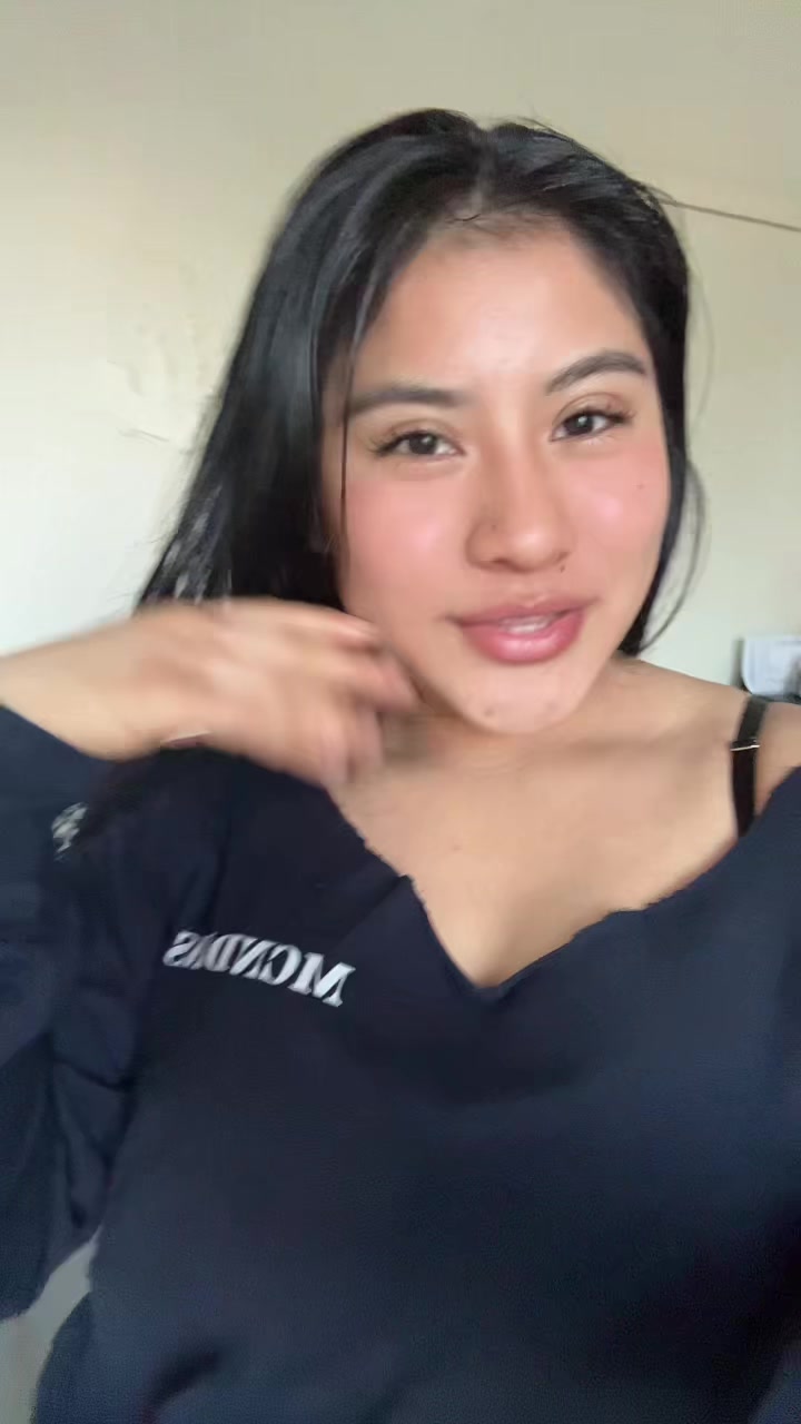 @tufavorita183