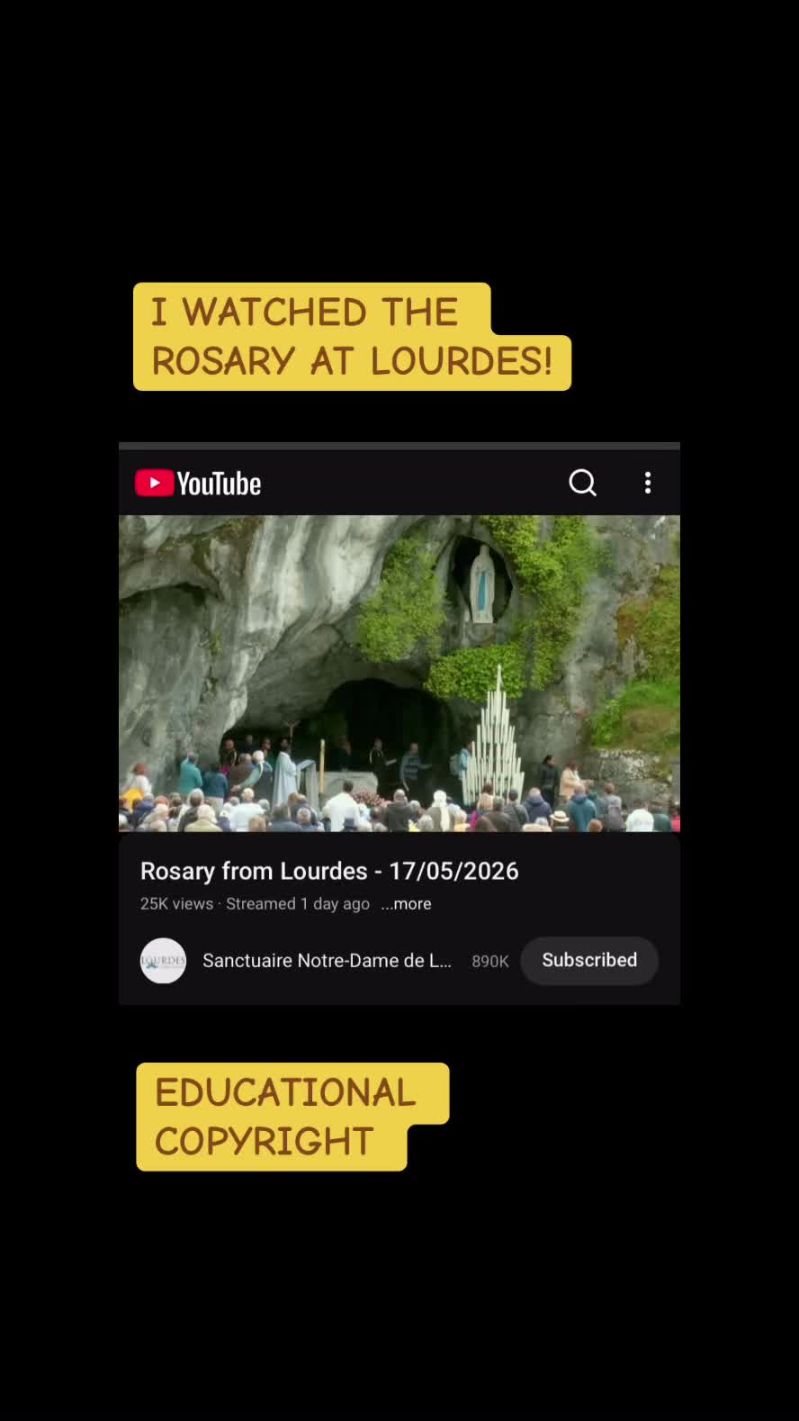 @tutz_honeychurch