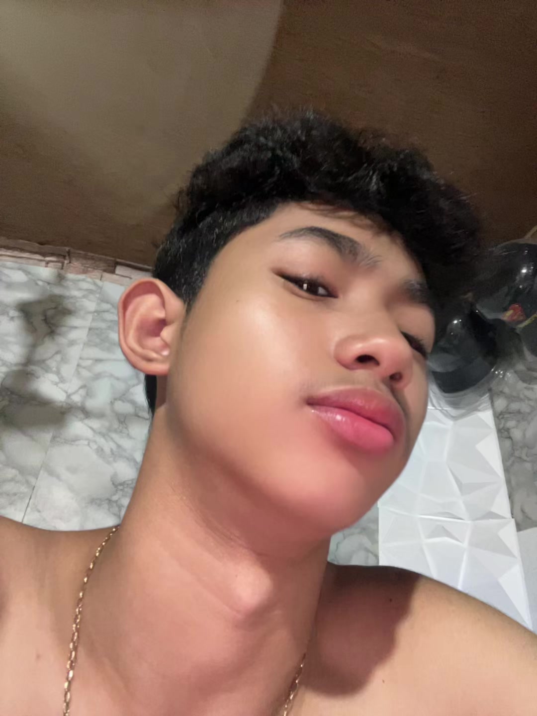 @IG:THEXOBOI