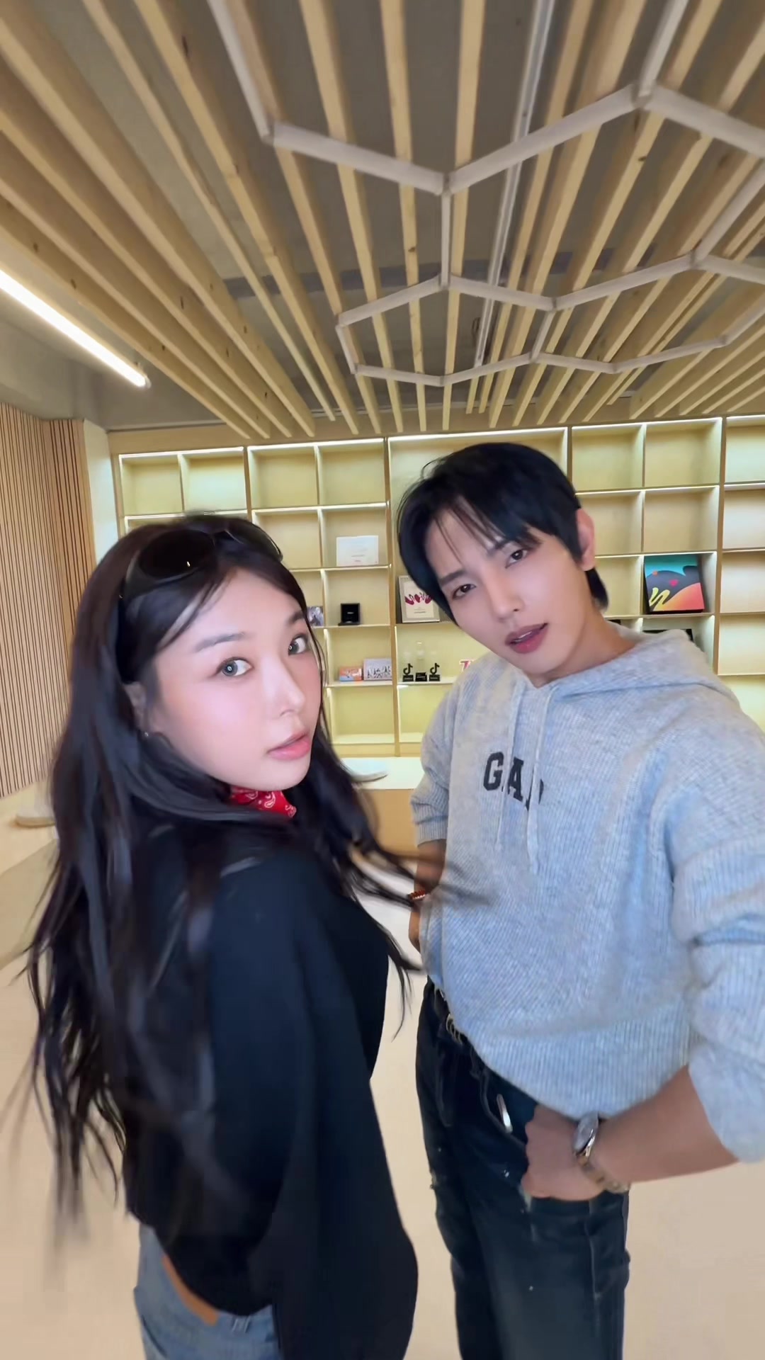 @HeeJun 희준 🐙