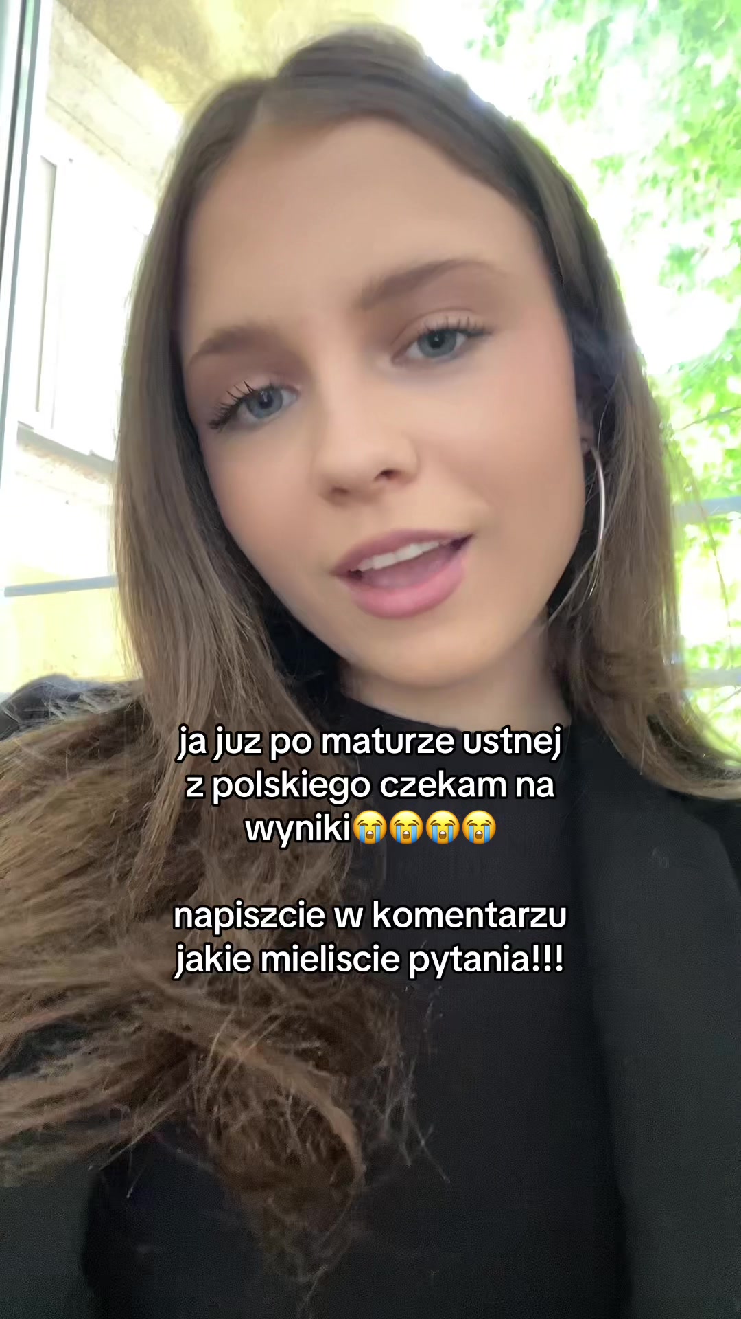 @𝓀𝒶𝓇𝑜𝓁𝒾𝓃𝒶 ⋆౨ৎ˚⟡˖ ࣪