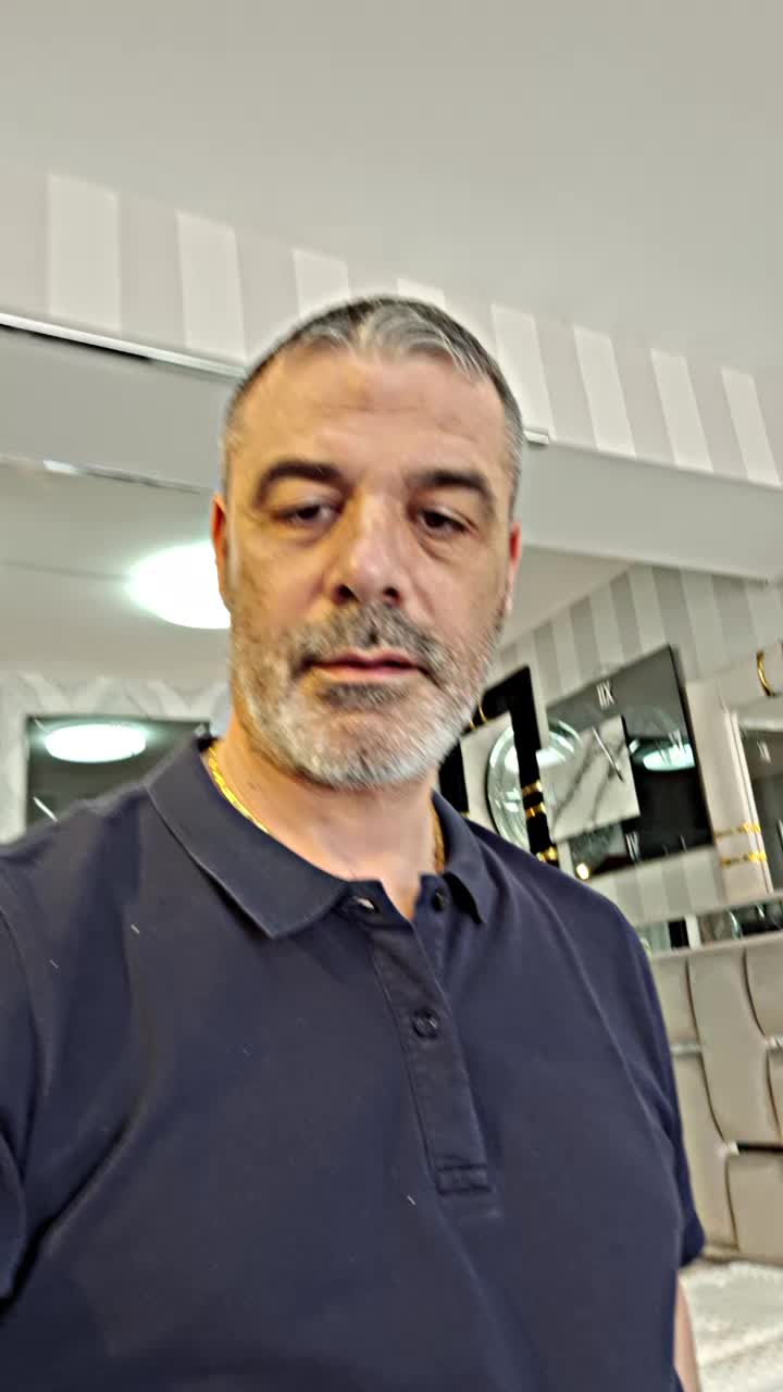 @Arredamenti Tavassi