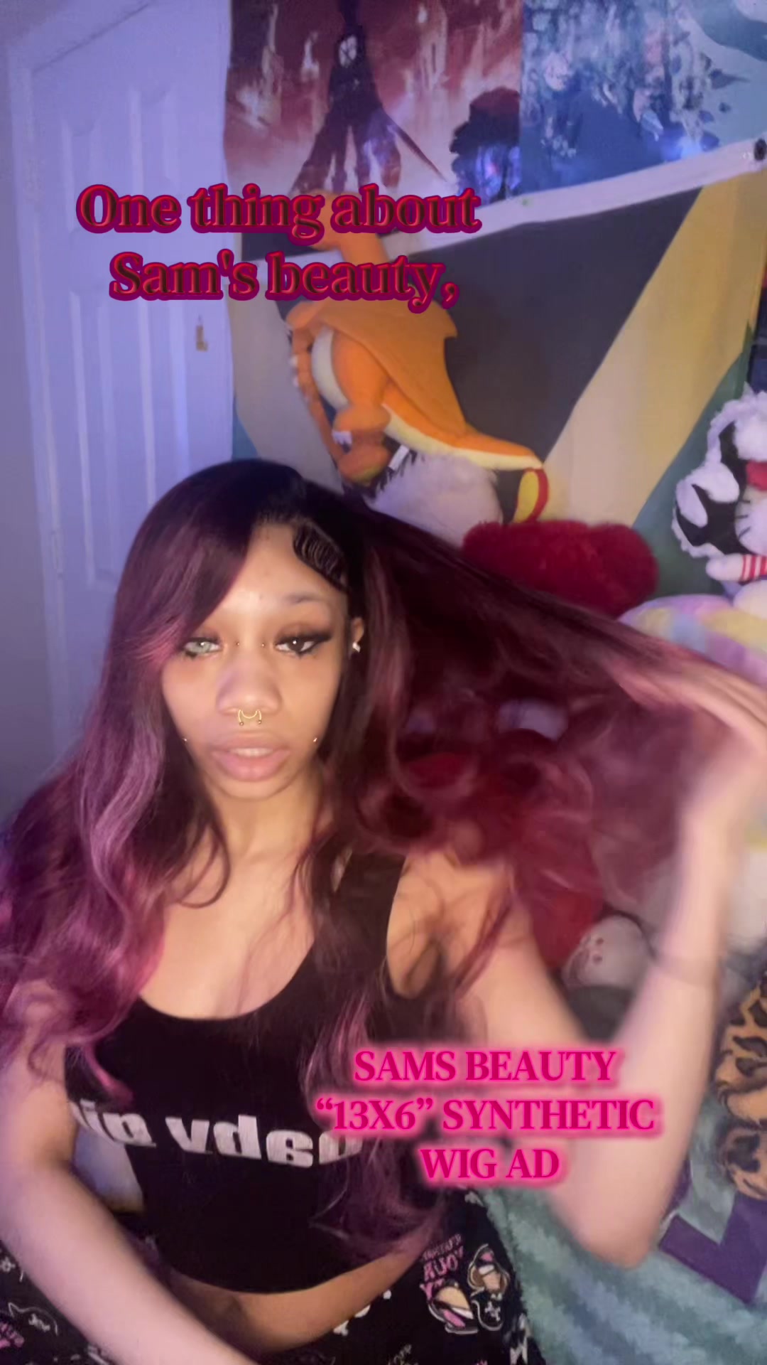 @Goddess Synia 🌬️✨🪐