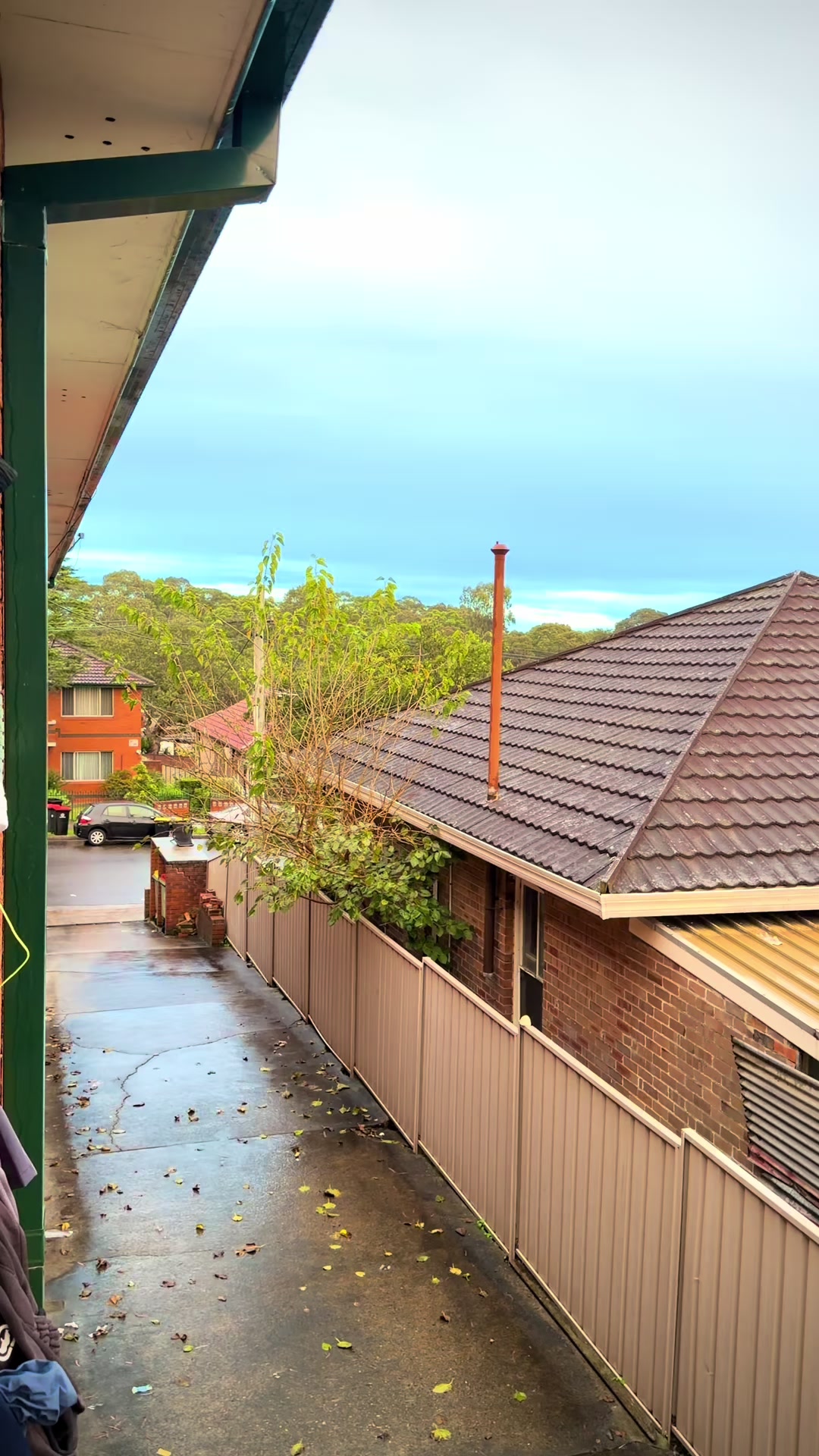 @Tasleem Khan 🇦🇺🦘