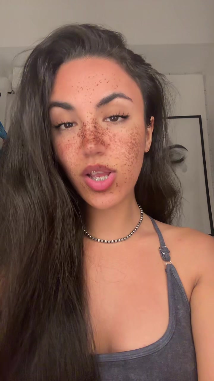 @Giulia Frangiluna