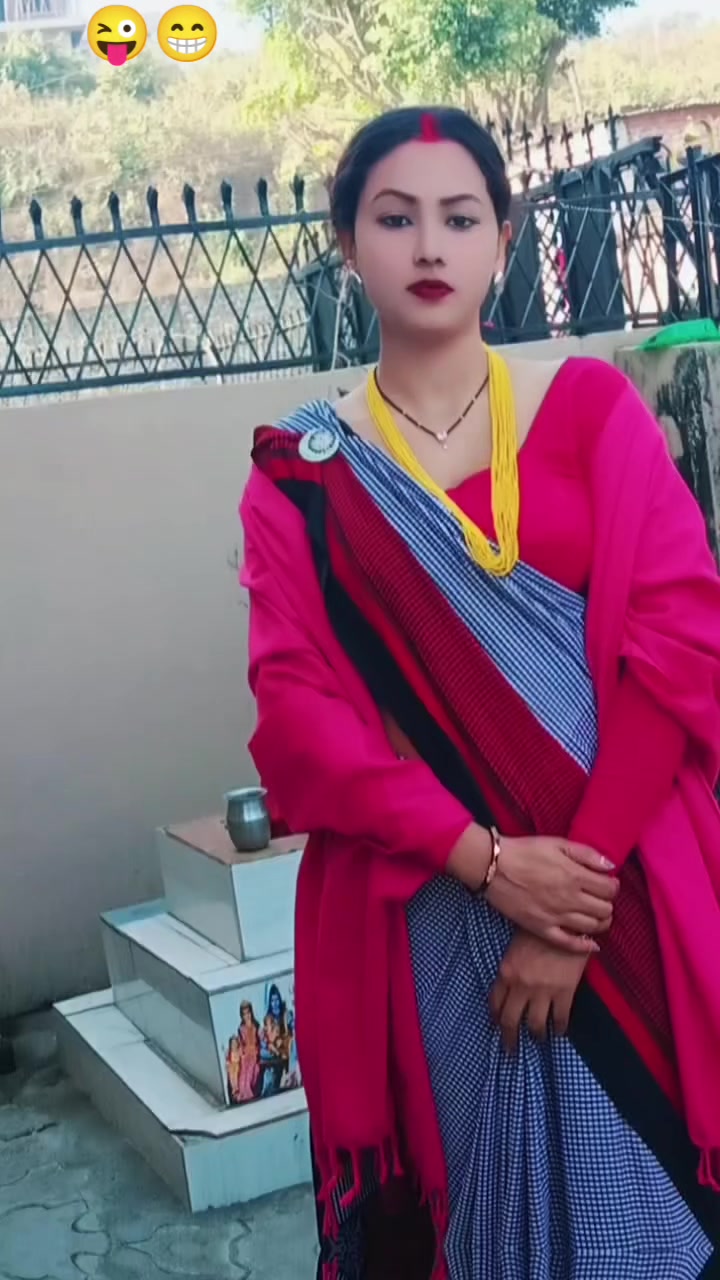 @shreeya Bishwokarma