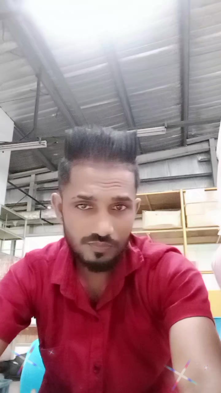 @💖👑️king&😘Queen🥰🌹🌹😘😘🌹
