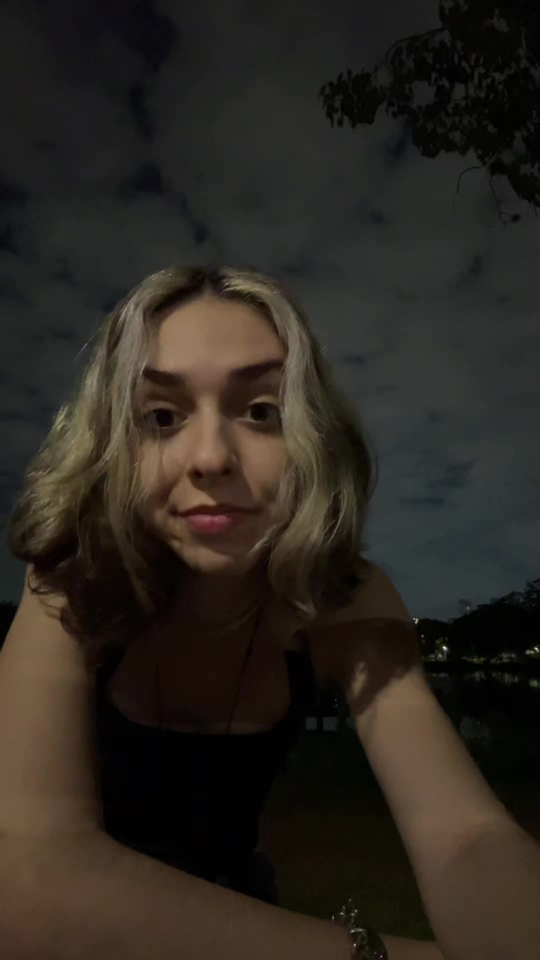 @ana