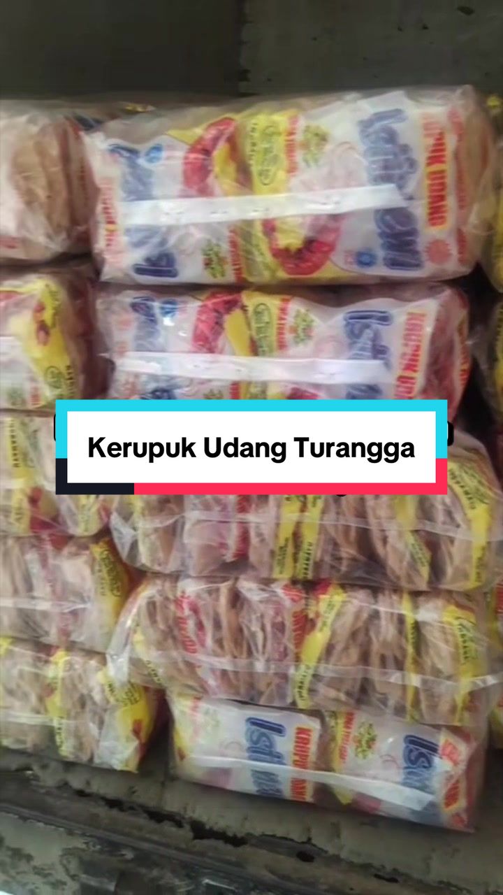 @BUDIJANTO Grosir Tasikmalaya