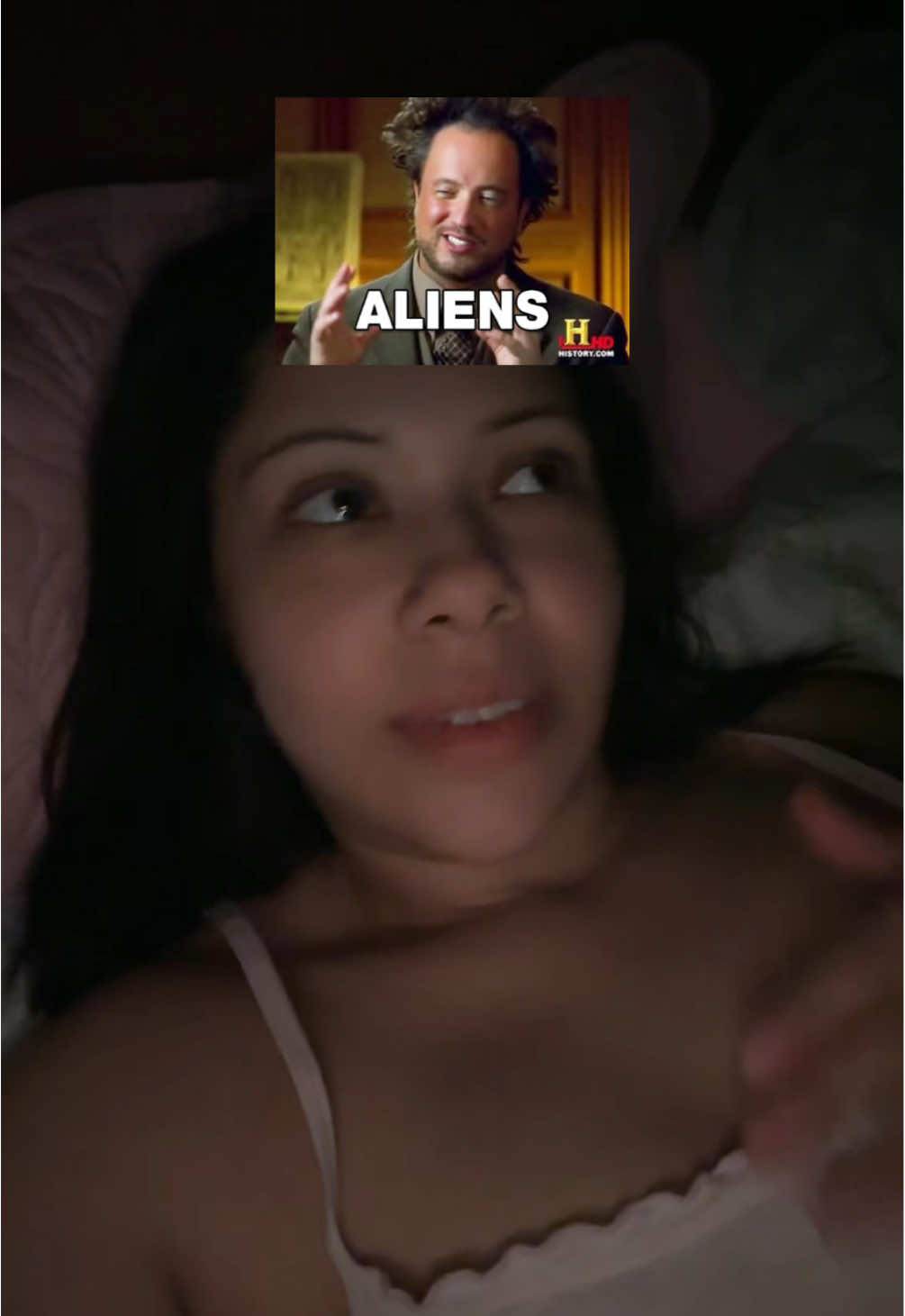 @darlenne