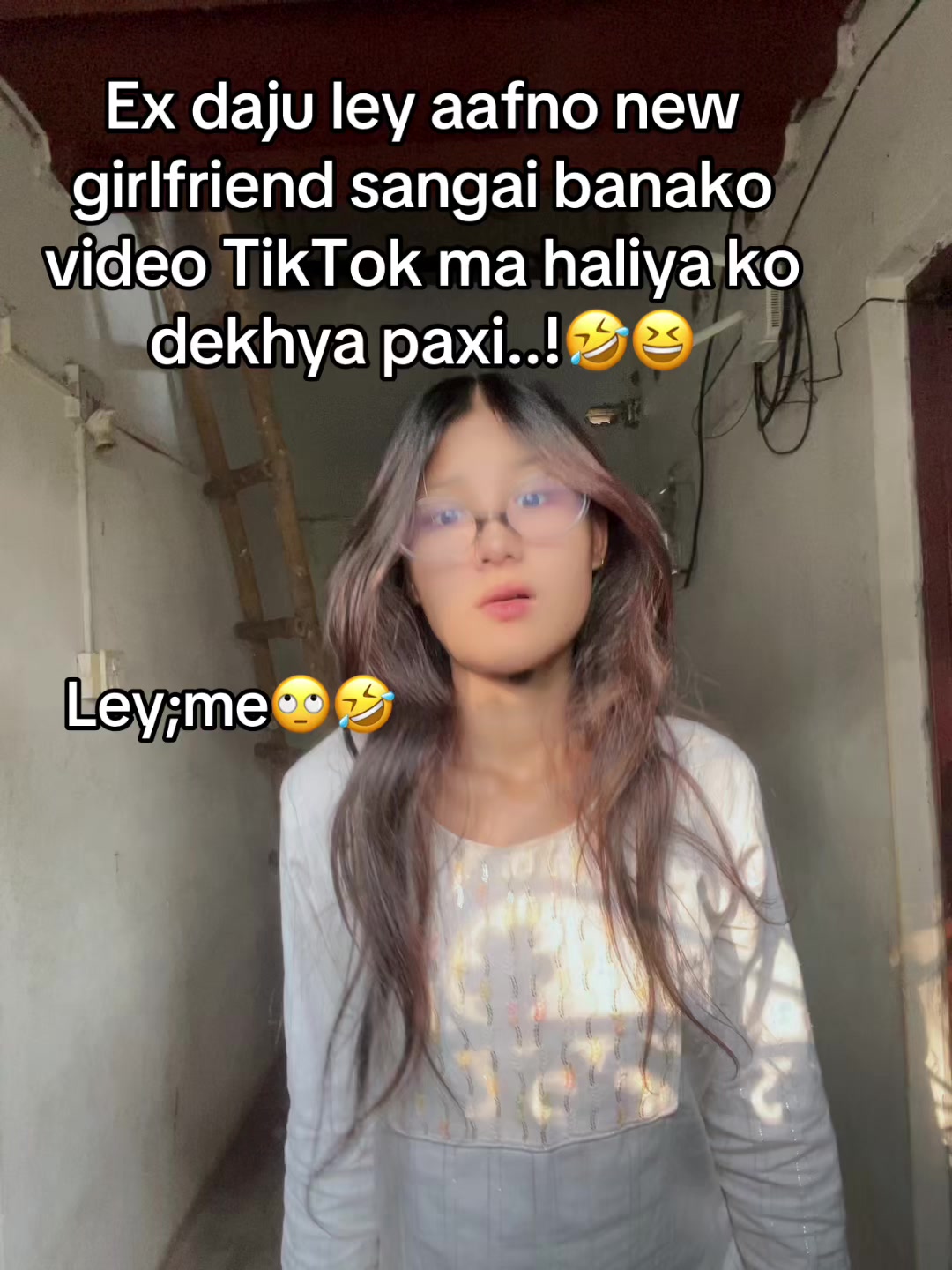 @kriti ..yogi103
