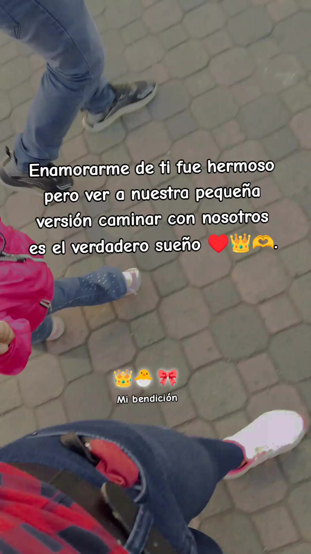 @❤️Mi flakita 🫀🎀