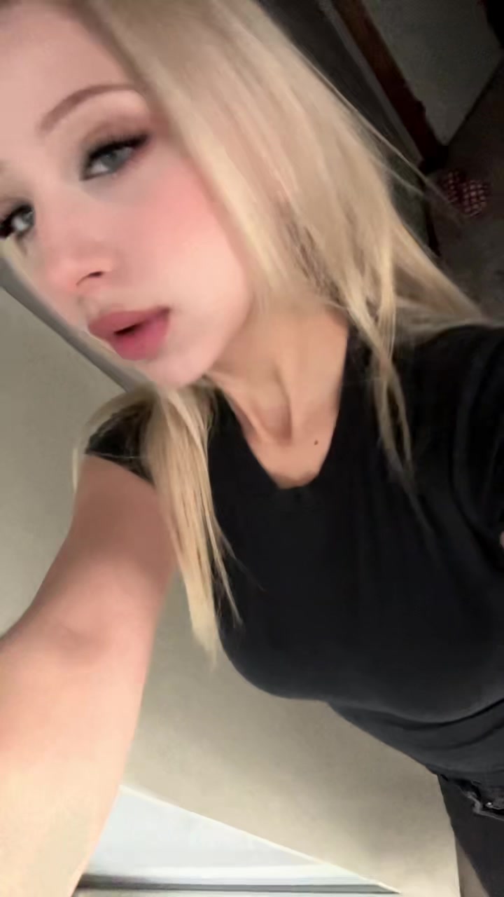 @ezel.xl