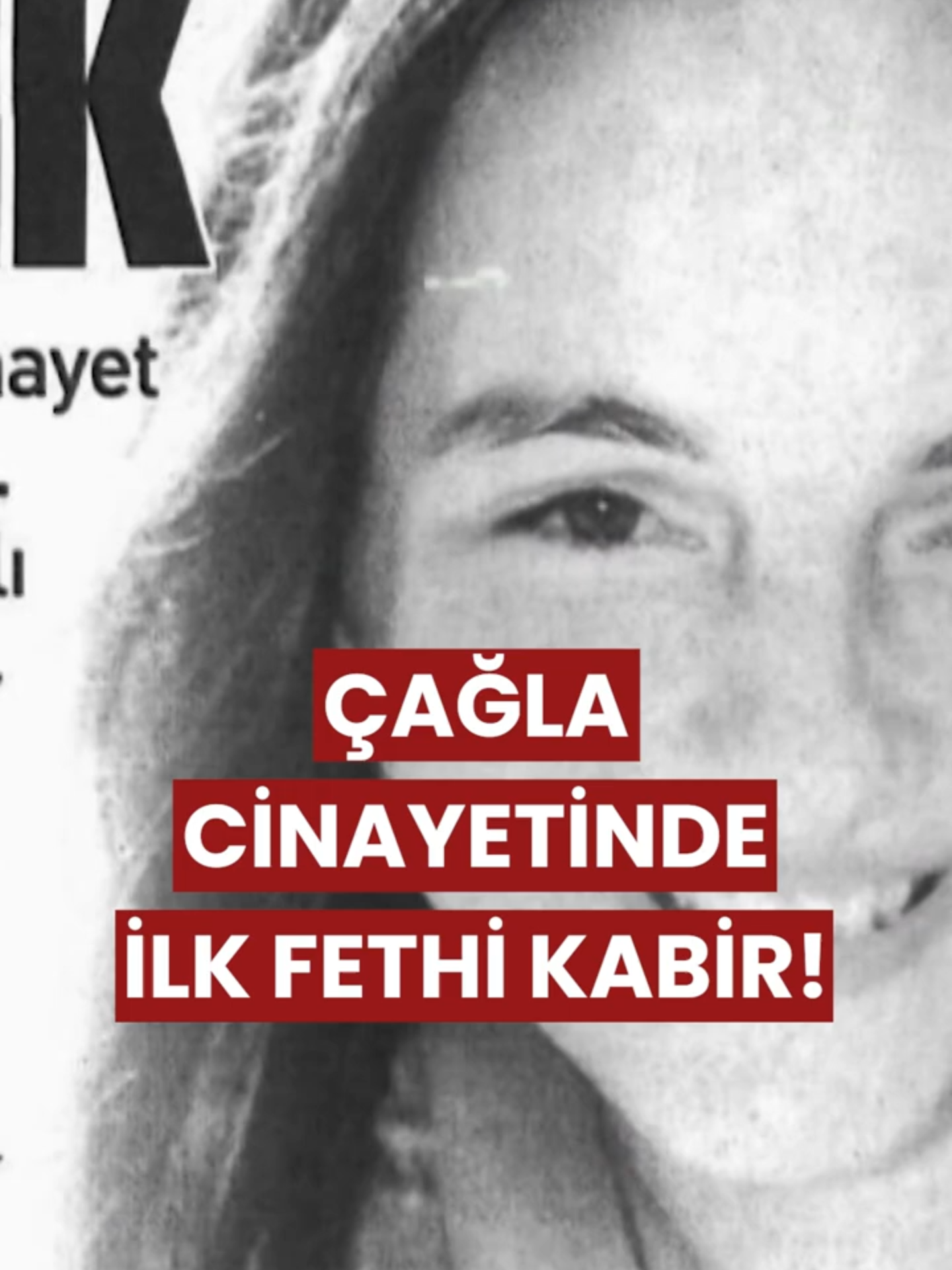 @Habert&uuml;rk TV