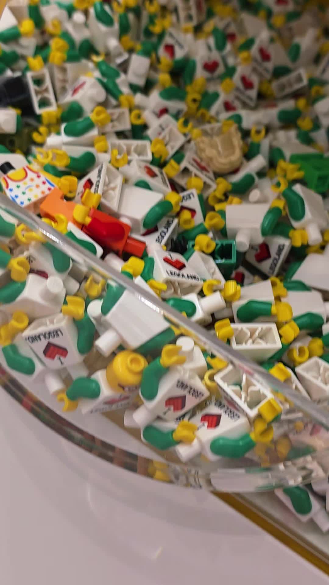 @Brickducks