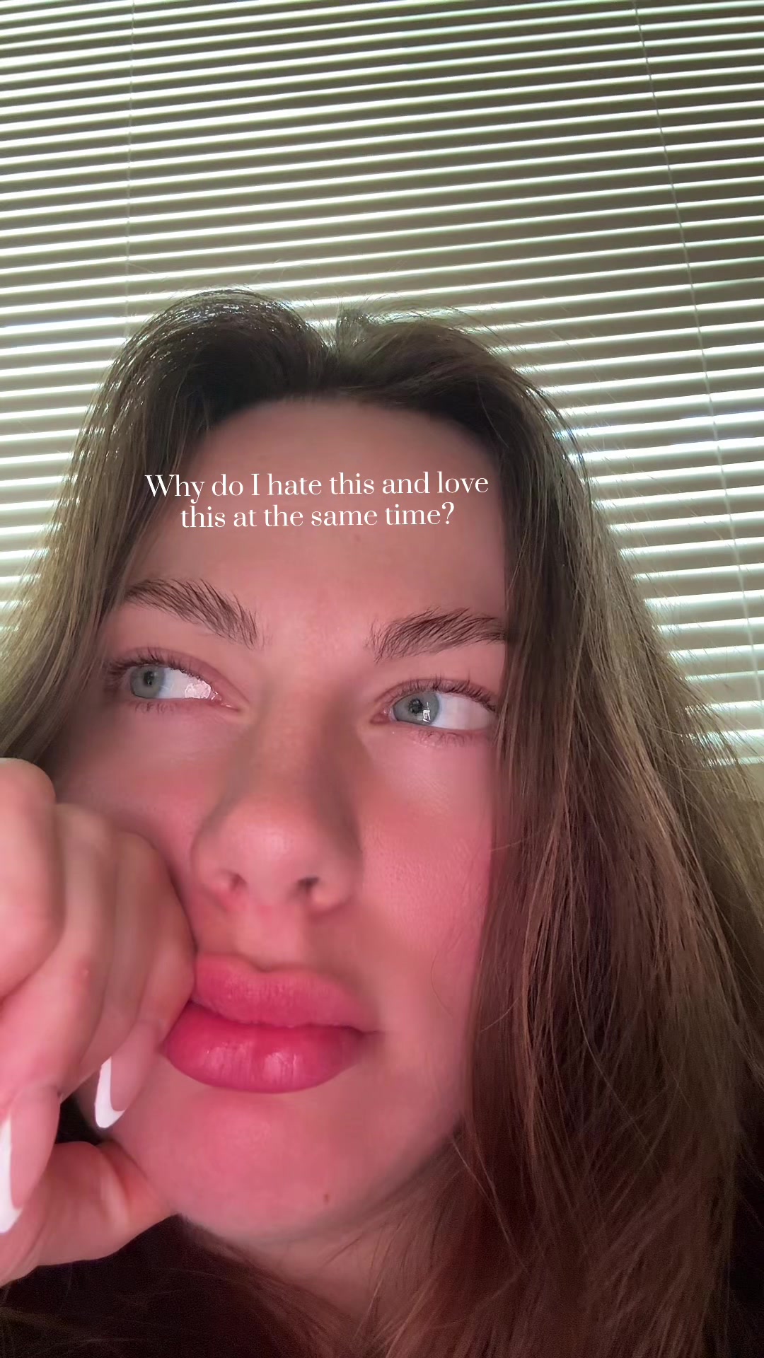 @IT’SEMILY! | OKI