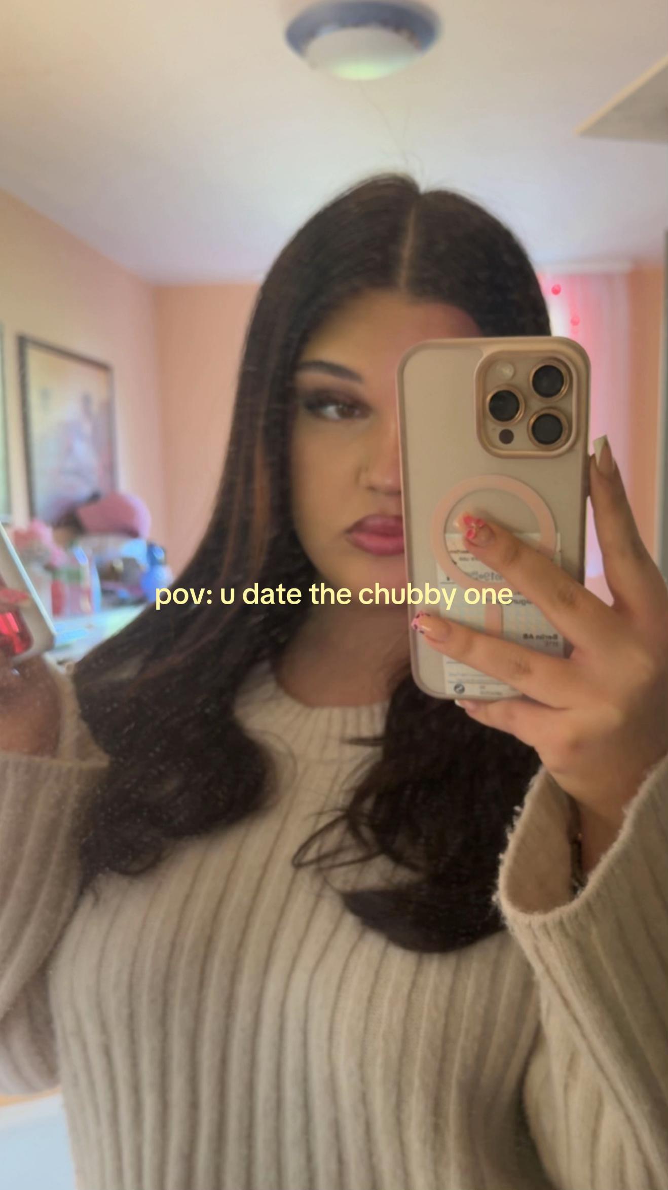 @elmira 𖣂