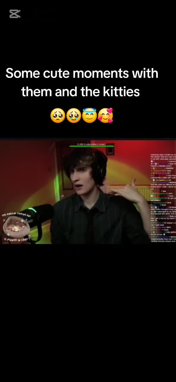 @Maria