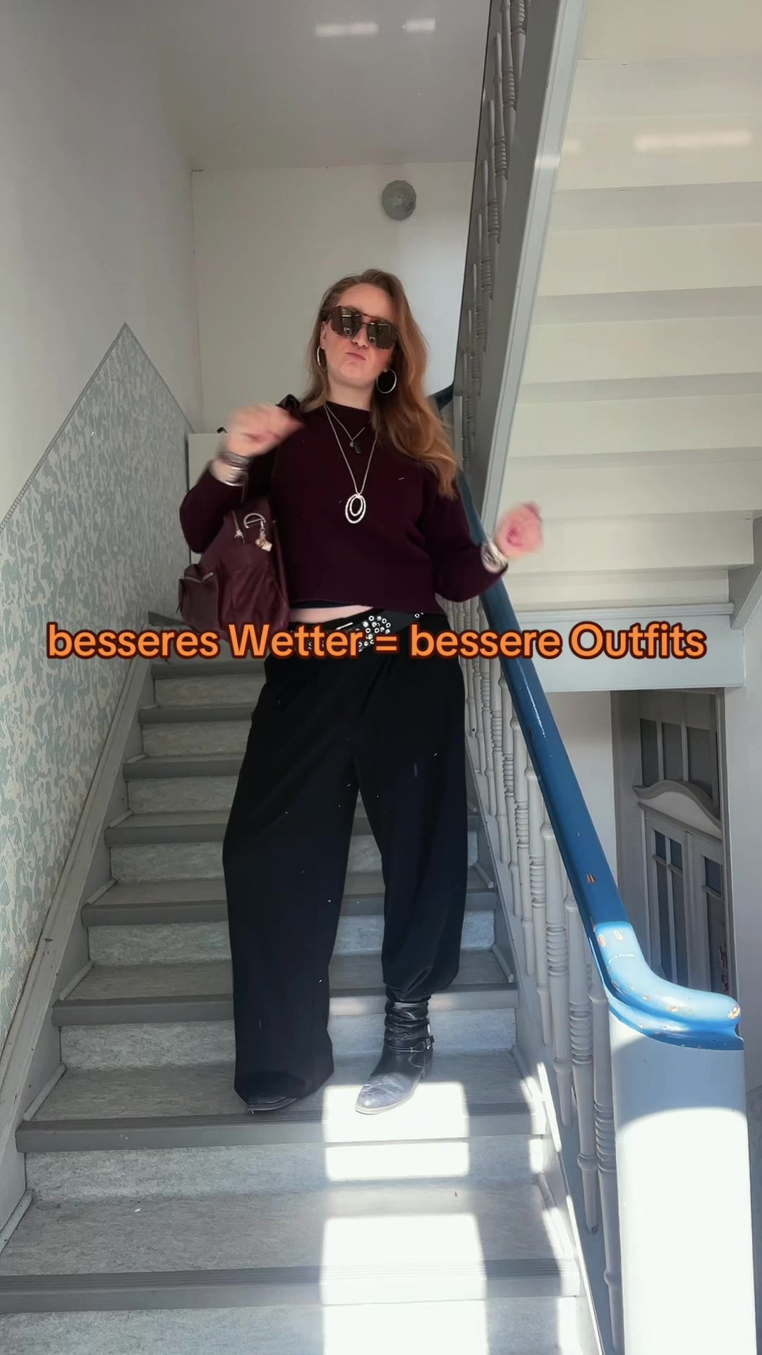 @Helene.mllr
