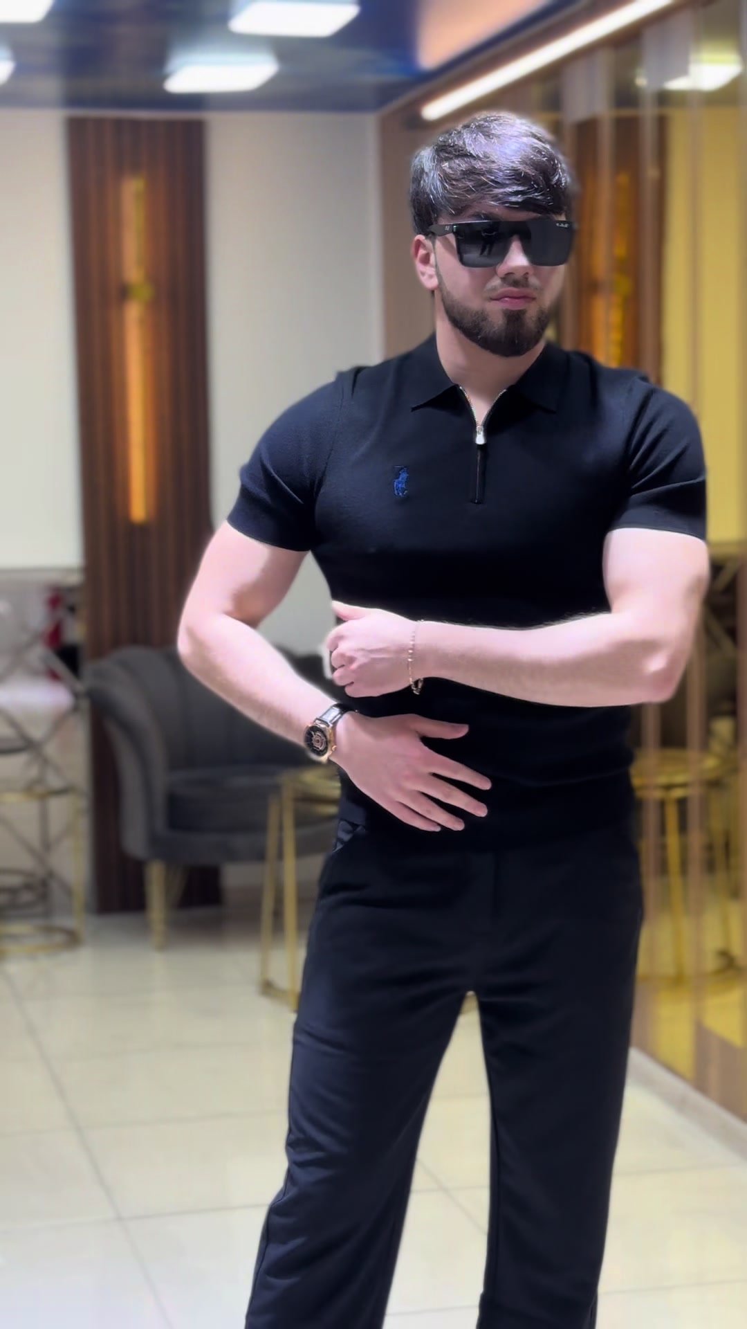 @megashop_kişigeyimləri