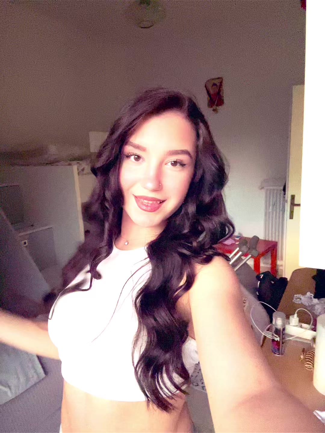 @iwnn