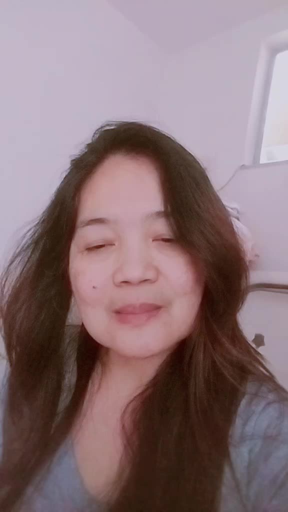 @geraldine