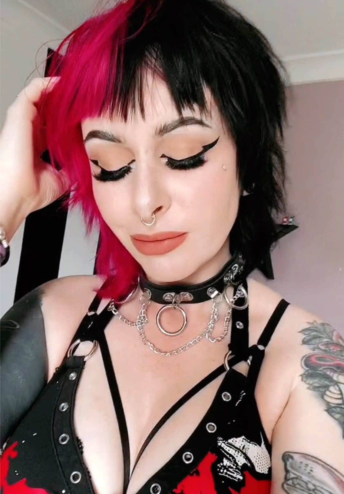 @𝐄𝐌𝐈𝐋𝐘 𝐅𝐀𝐈𝐓𝐇 -♎️-