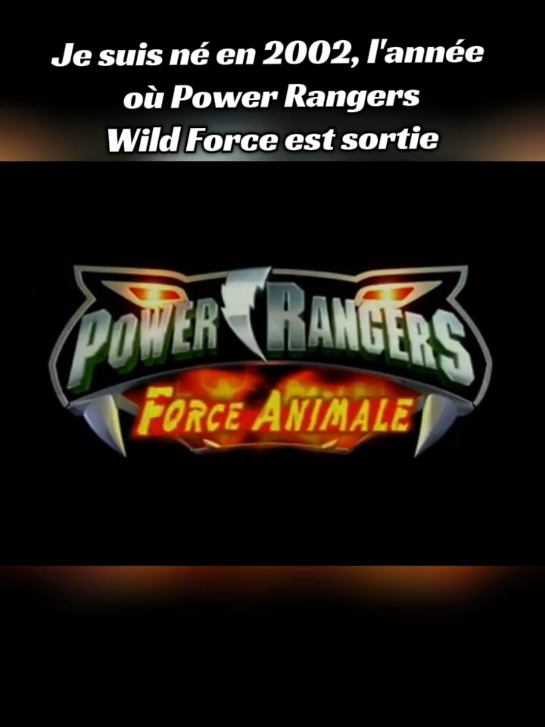 @LR.Ingame