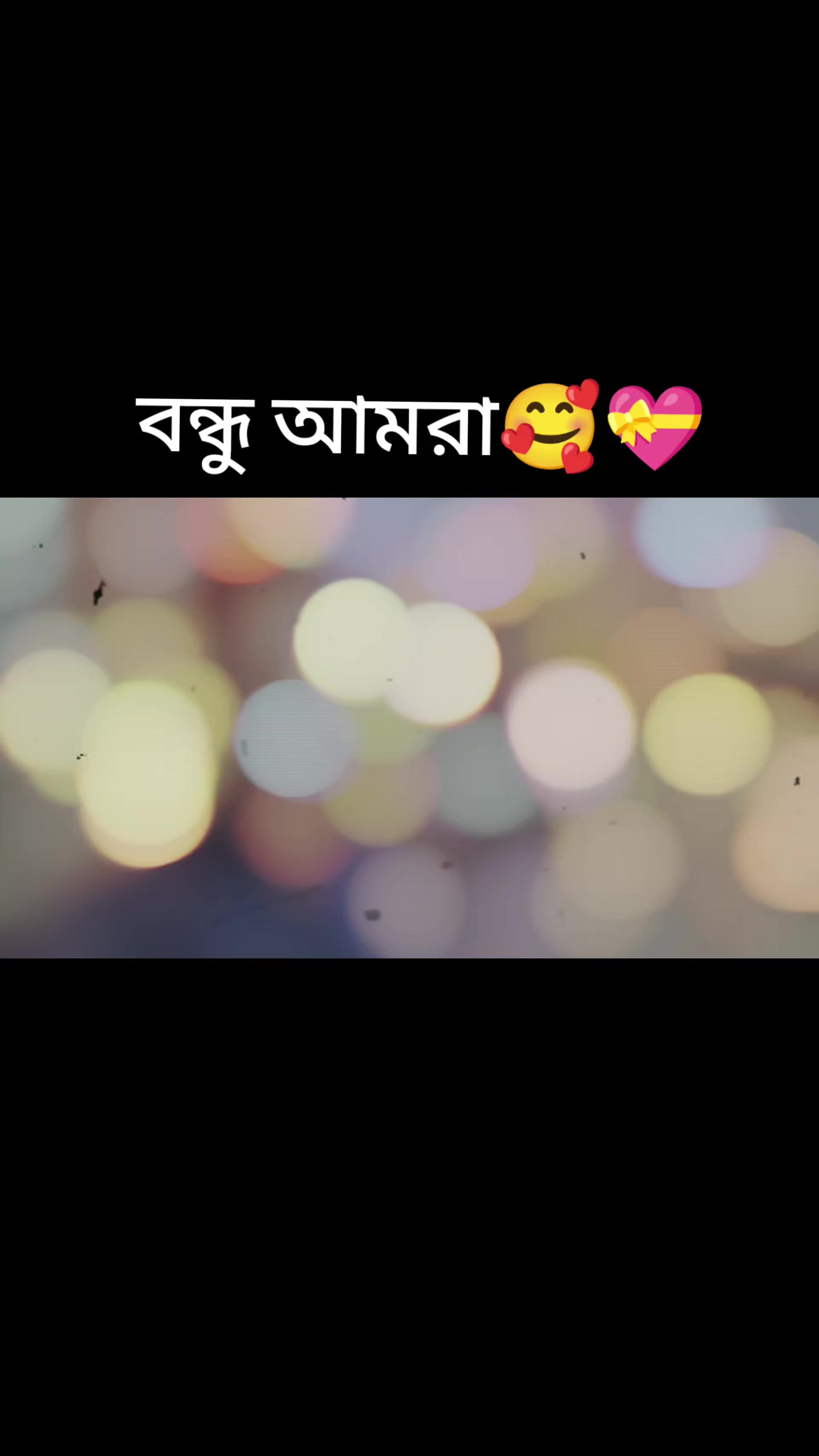 @💫 Sk HACHIB💫🥀💔