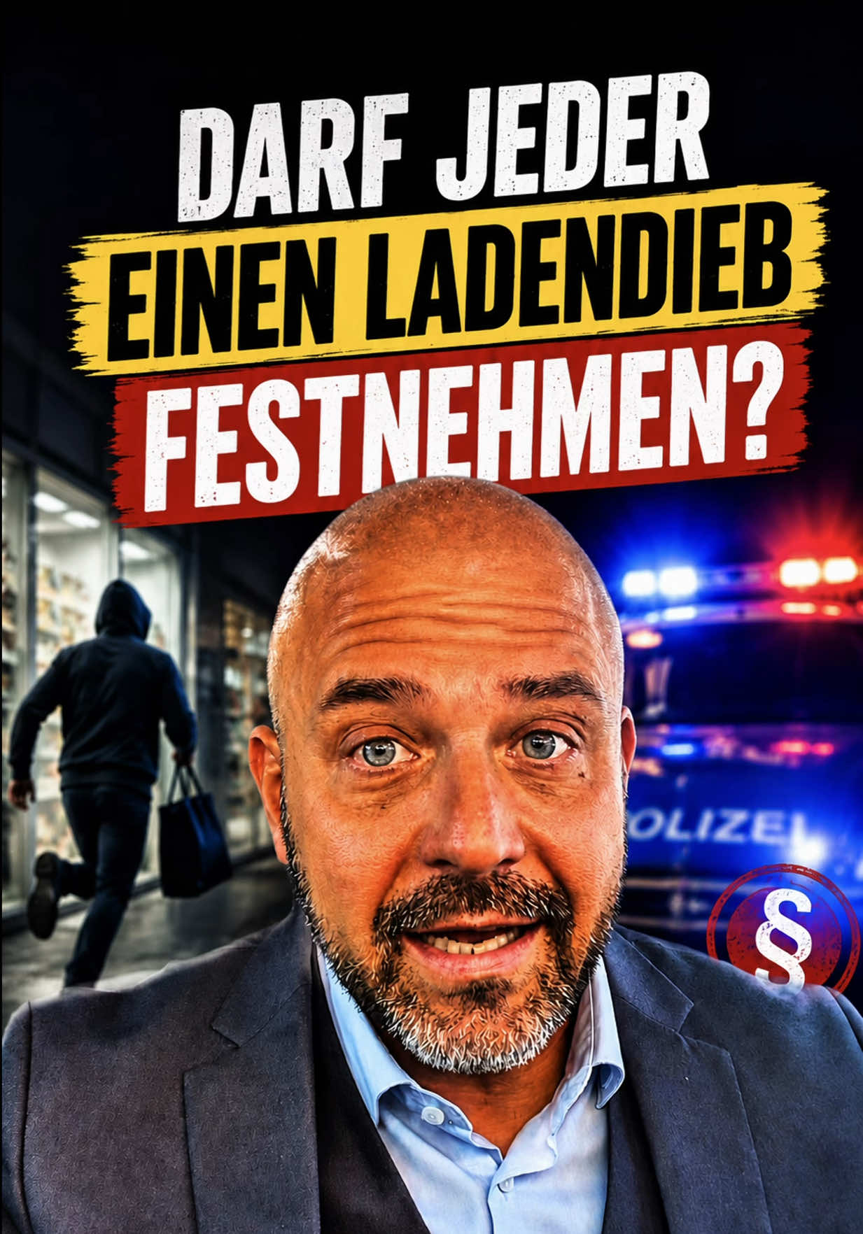 @Kai Deliomini