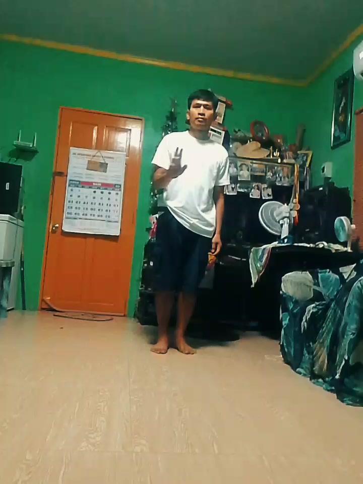 @nin's